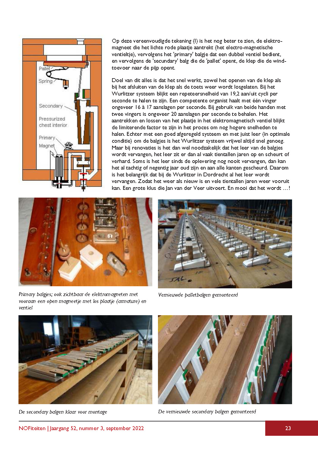 NOFiteiten 2022-03_Pagina_23